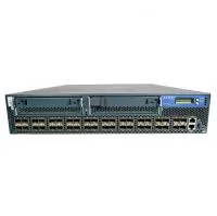 kommutator_Juniper_EX4500-40F-VC1-FB
