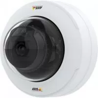 AXIS_M4206-V_Network_Camera