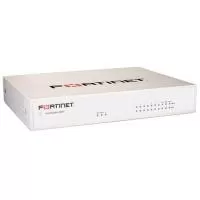 firewall_Fortinet_FortiGate_FG-61F