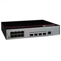 kommutator_Huawei_S5735-L8P4S-A1