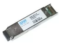 Модуль XFP оптический, дальность до 10км (8.5dB), 1310нм, +85C