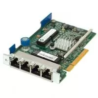 setevaya_karta_HP_Ethernet_1Gb_4-port_331FLR_789897-001