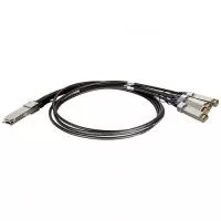 opticheskiy_transiver_BZ-QSFP+4SFP+DA-3