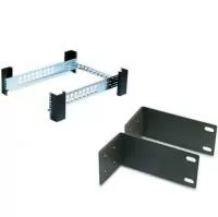 Kreplenie_Juniper_SRX300-RMK0