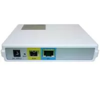 Абонентский терминал ONUONT GPON BDCOM GP1501-1G