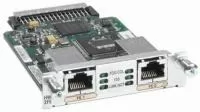 Модуль Cisco HWIC-2FE