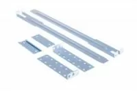 Крепление Cisco Nexus N5548-ACC-KIT
