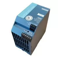 blok_pitaniya_Siemens_SITOP_6EP1334-2BA20