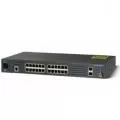 Cisco Catalyst ME 3400