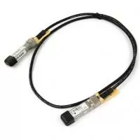 Cisco_SFP-H10GB-CU1M