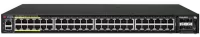 Коммутатор BrocadeRuckus ICX7450-48P