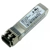 opticheskiy_transiver_IBM SFP 16 Gbps SW 8-Pack, 98Y2177