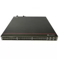 kommutator_Huawei_CE6863-48S6CQ-F