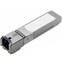 opticheskiy_transiver_BZ-SFP100-LX-2-I