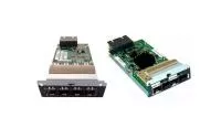 Оптический трансивер Juniper JNP-1G-SX-8PACK