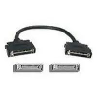 Кабель Extreme Networks Stacking Cable 30M 16108