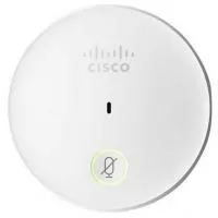 mikrofon_Cisco_CS-MIC-TABLE-J