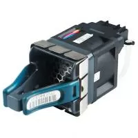 blok_ventilyatorniy_Cisco_FAN-T2