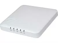 Точка доступа Ruckus ZoneFlex R300