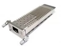 Конвертер интерфейсов XENPAK в SFP+