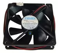 NMB_DC_12V_92x25mm_3610KL-04W-B60-B00