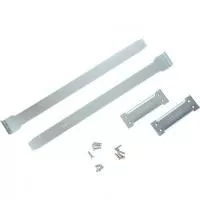 Krepleniya_Cisco_C4948E-ACC-KIT