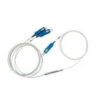 delitel_BZ-PLC-M-MM-1x2-LC_UPC