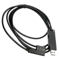 kabel_Eaton_EASY-USB-CAB_107926