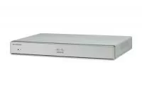 Маршрутизатор Cisco C1109-4PLTE2P