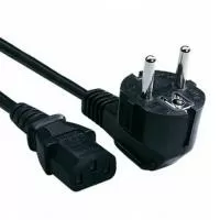 kabel_pitaniya_Extreme_Networks_10A_IEC320-C13_10033