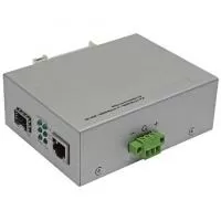 Mediakonverter_SFP_industrialnyi