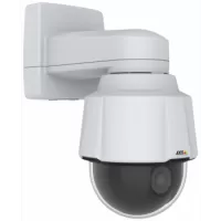 Сетевая PTZ-камера AXIS P5655-E PTZ Network Camera