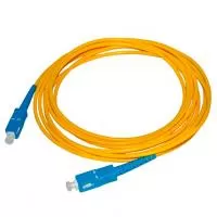 patchkord_BOUZ_SC_UPC_SM_Simplex_3m_LSZH_0,9mm