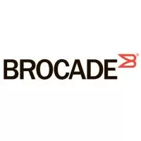 licenziya_Brocade_XBR-G6MIDR16QFLEX-32G