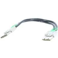 Kabel_Juniper_EX-CBL-VCP-50CM