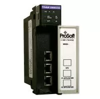 modul_svyazi_Allen-Bradley_Modbus_MVI56-MCMR