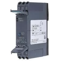 rele_kontrolya_temperaturi_Siemens_3RN2010-1BW30