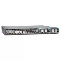 kommutator_Juniper_QFX5100-24Q-AFO