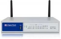 Межсетевой экран Check Point CPAP-SG1140-NGTP