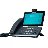 videotelefon_Yealink_VP59-VCS_Edition