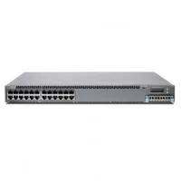 kommutator_Juniper_EX4300-24T