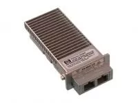 opticheskii_transiver_HP X131 10G X2 SC LR J8437A