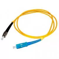 patchkord_opticheskiy_FC_UPC-SC_UPC_3m