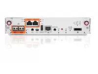 Контроллер HP StorageWorks P2000 G3 FC  iSCSI Combo MSA AP837A
