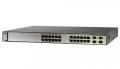 Cisco Catalyst 3750 V2