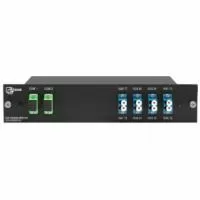 Multipleksor_BZ-DWDM2-MDM-4