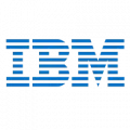 IBM