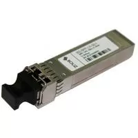 modul_BOUZ_BZ-SFP-LX-20-I