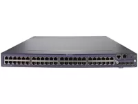 Коммутатор Huawei S5352C-EI 02351622