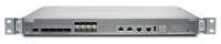Маршрутизатор Juniper MX204